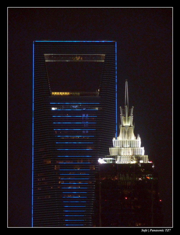 2010   08   Shangai 23